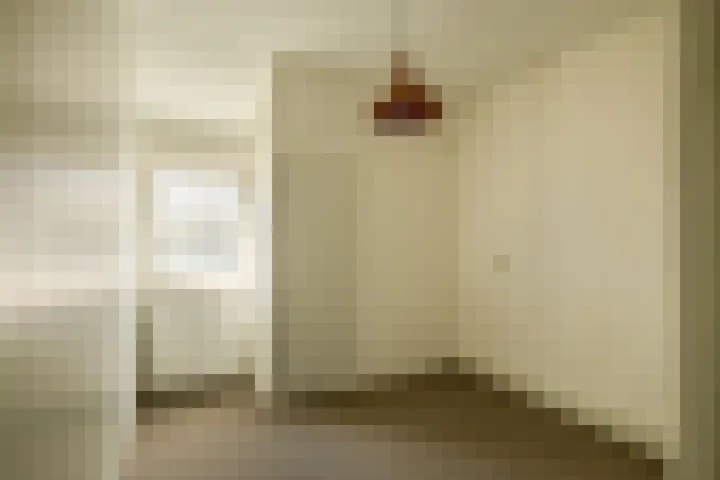 Konijnenpad 13 C Zaandam thumbnail 29
