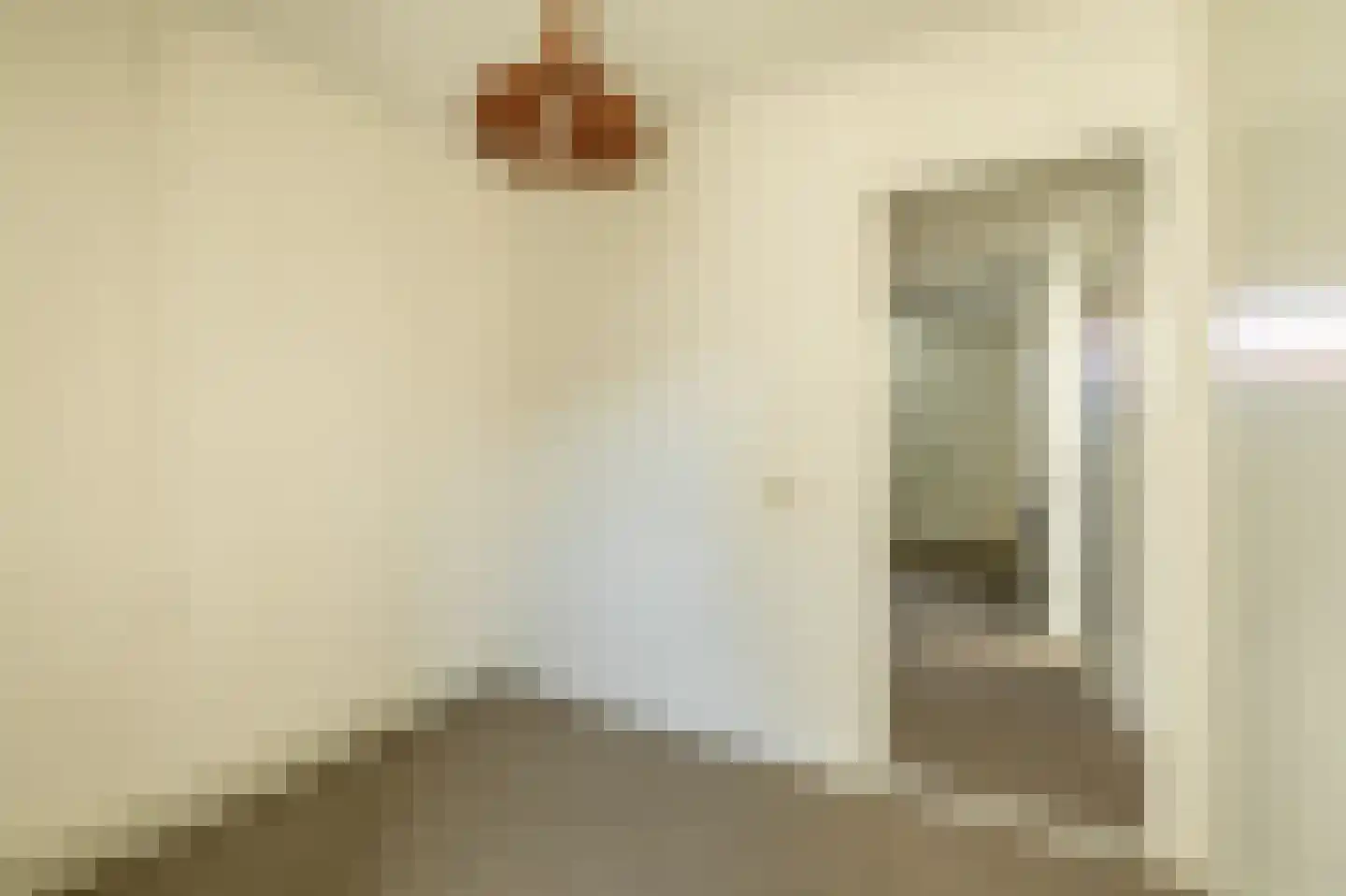 Konijnenpad 13 C Zaandam thumbnail 30
