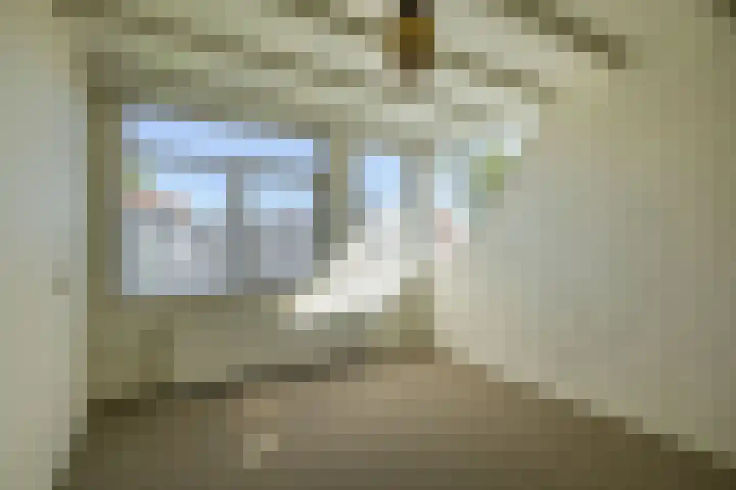 Konijnenpad 13 C Zaandam thumbnail 31