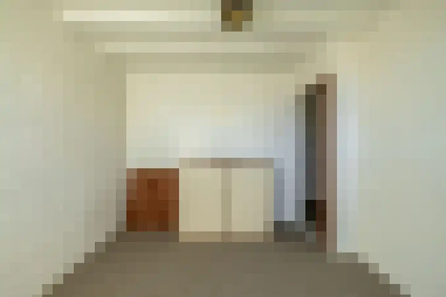 Konijnenpad 13 C Zaandam thumbnail 32