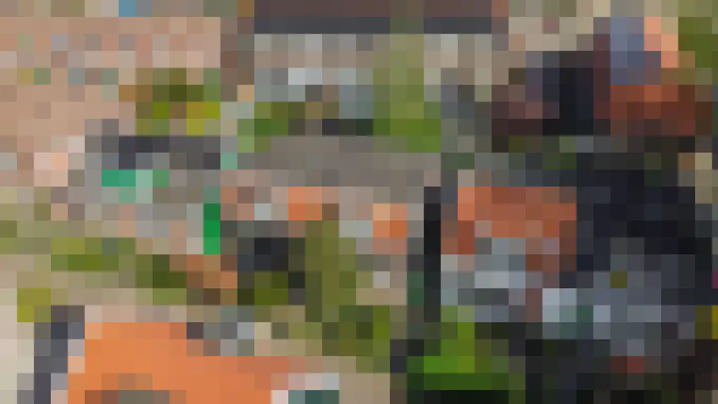Konijnenpad 13 C Zaandam thumbnail 34