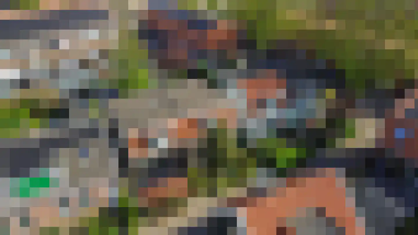 Konijnenpad 13 C Zaandam thumbnail 35