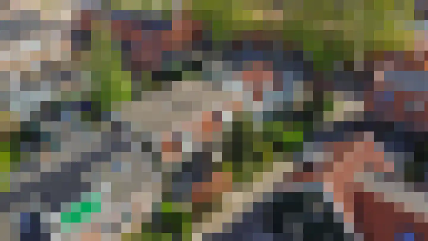 Konijnenpad 13 C Zaandam thumbnail 36