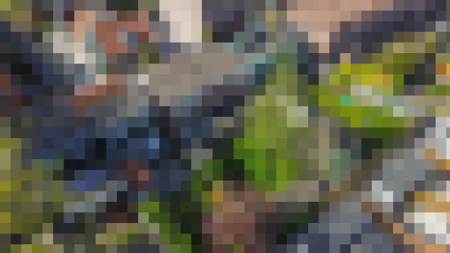 Konijnenpad 13 C Zaandam thumbnail 37