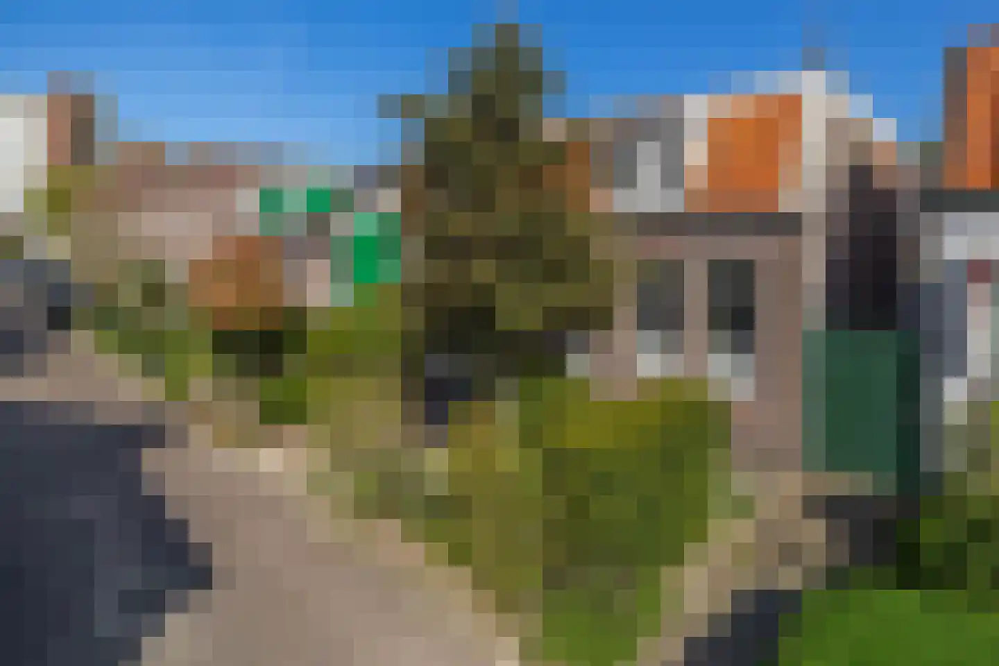 Konijnenpad 13 C Zaandam thumbnail 4