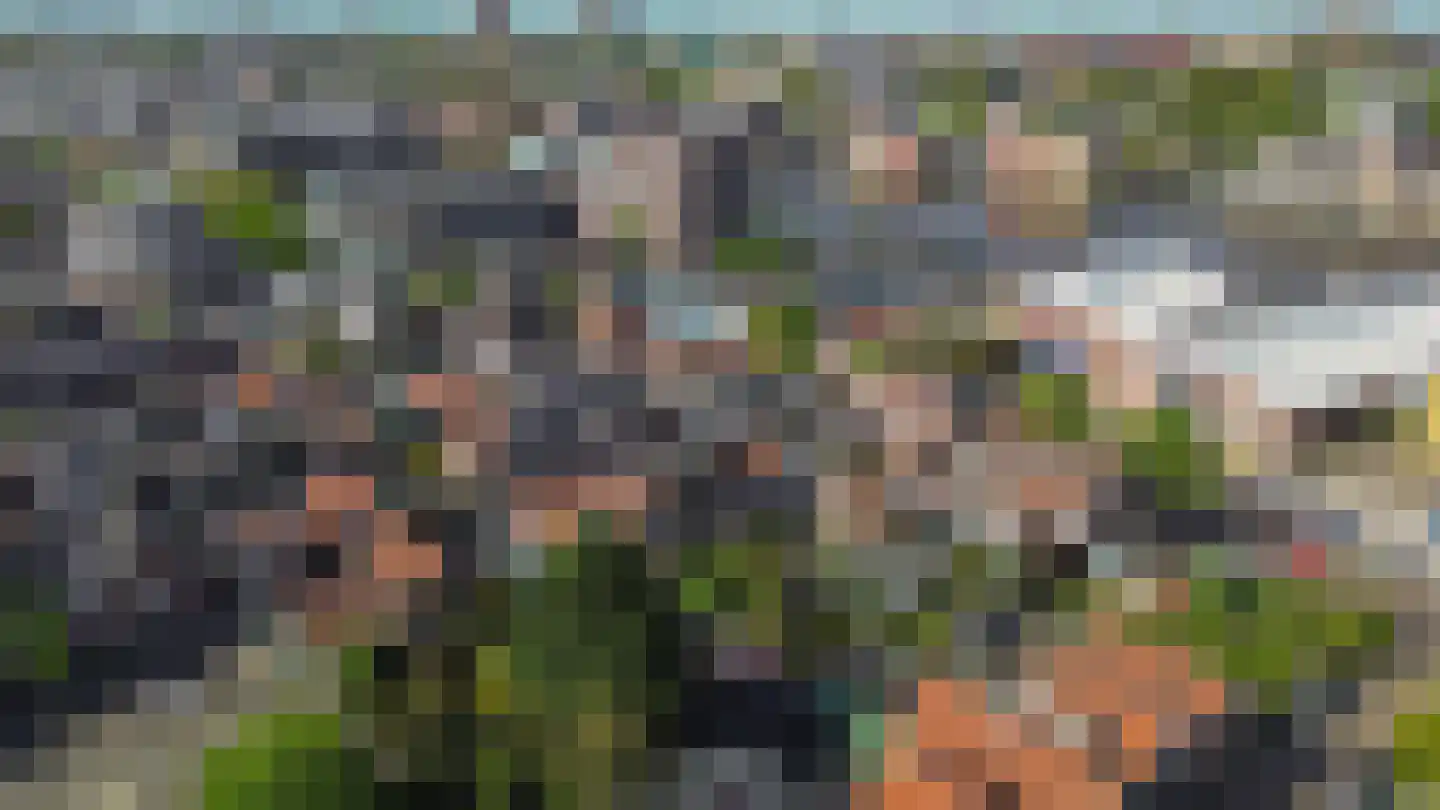 Konijnenpad 13 C Zaandam thumbnail 40