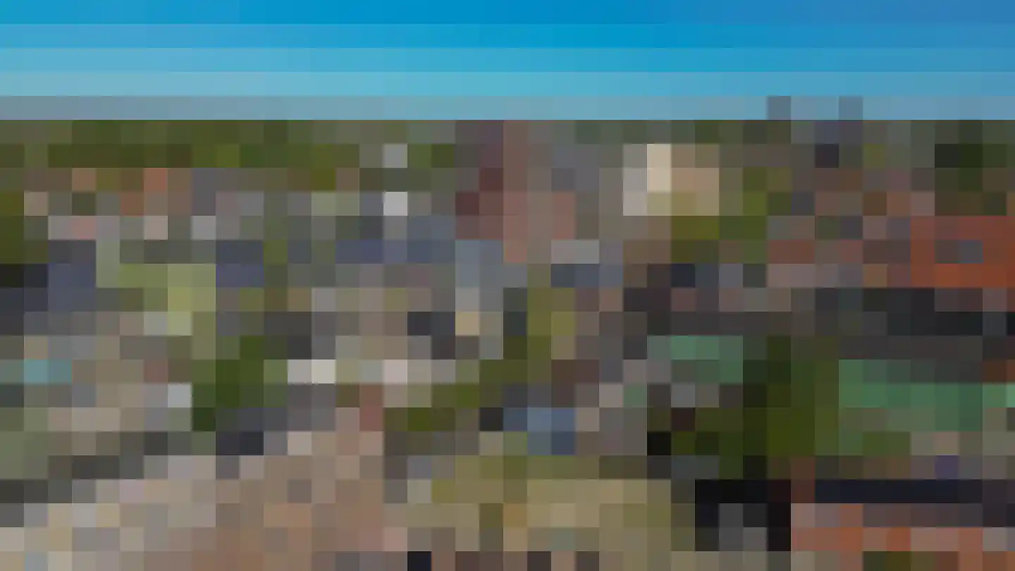Konijnenpad 13 C Zaandam thumbnail 44