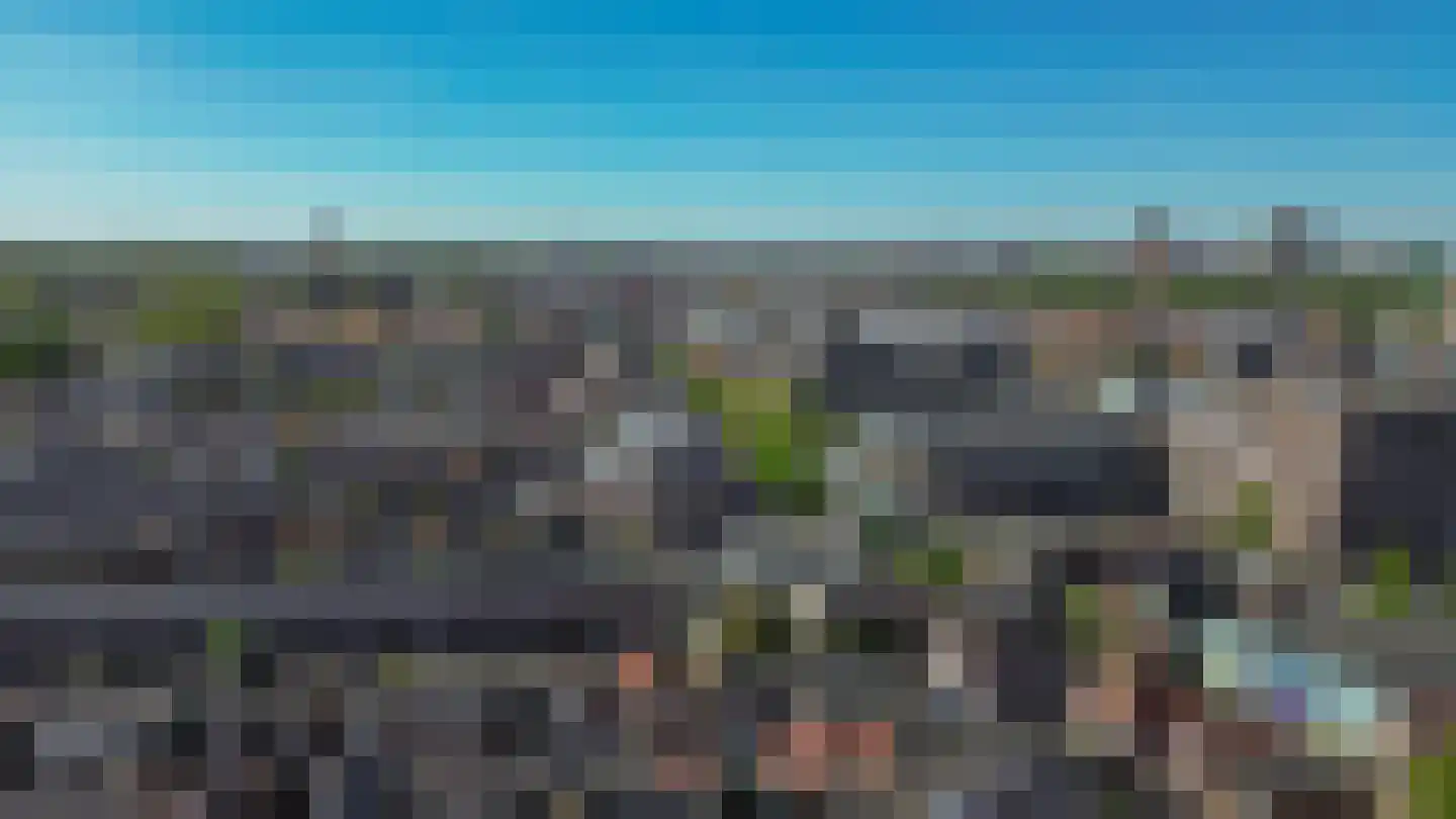 Konijnenpad 13 C Zaandam thumbnail 45