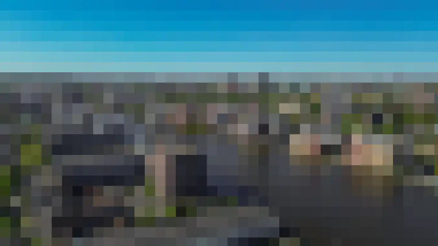 Konijnenpad 13 C Zaandam thumbnail 48