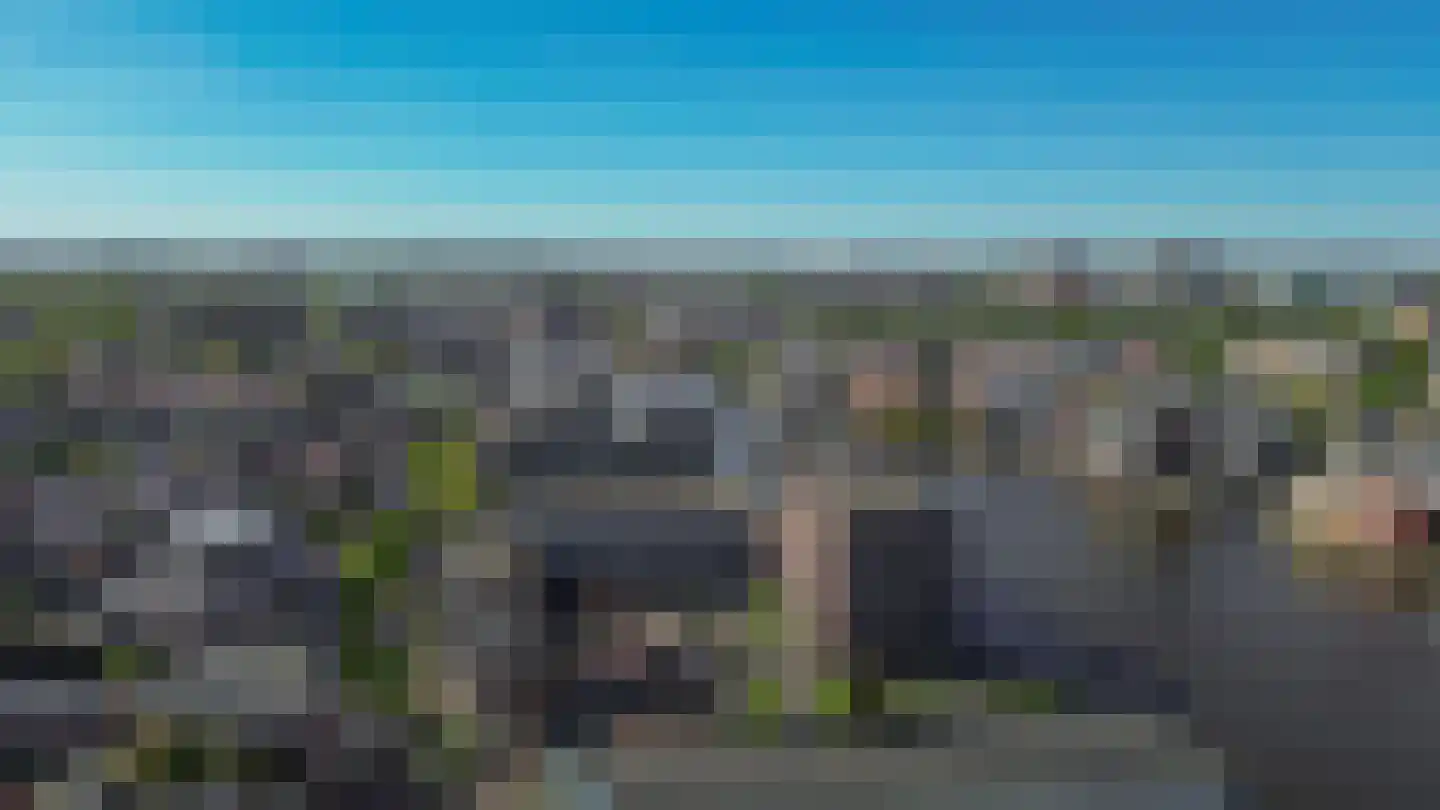 Konijnenpad 13 C Zaandam thumbnail 49