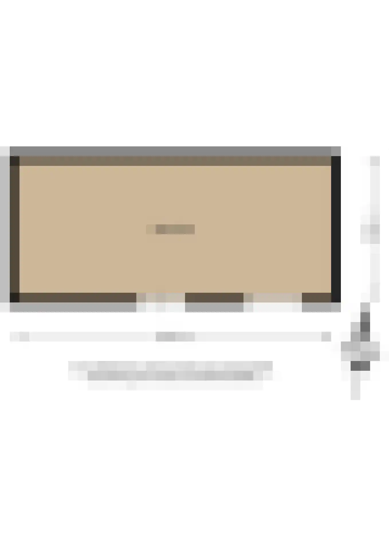 Konijnenpad 13 C Zaandam thumbnail 57