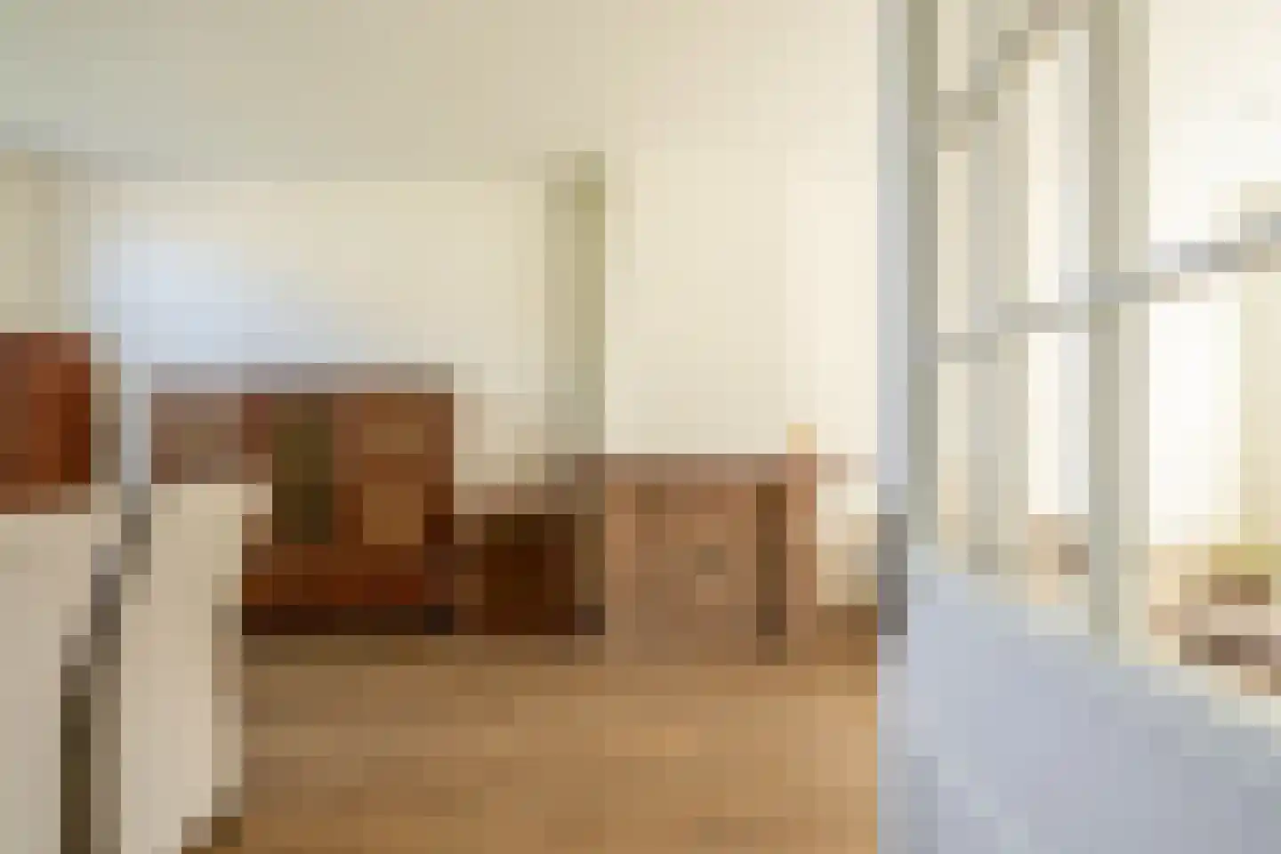 Konijnenpad 13 C Zaandam thumbnail 7