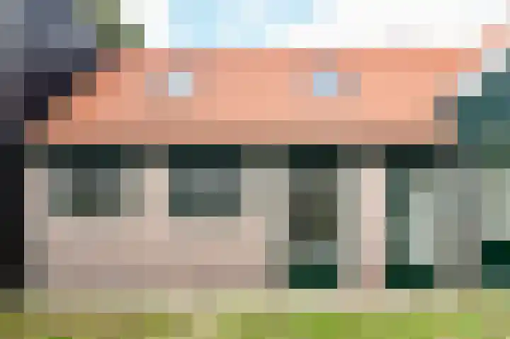 Konijnenpad 36 Zaandam thumbnail 10