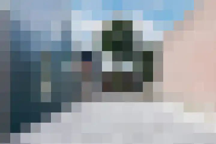 Konijnenpad 36 Zaandam thumbnail 27
