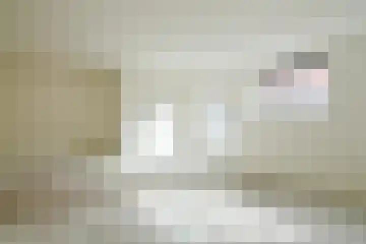 Konijnenpad 36 Zaandam thumbnail 4