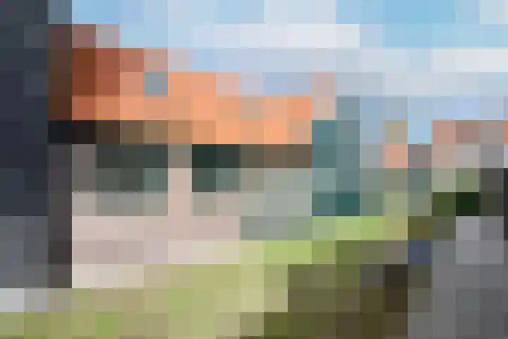 Konijnenpad 36 Zaandam thumbnail 8