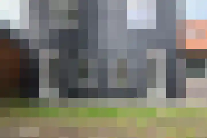 Konijnenpad 38 Zaandam thumbnail 11