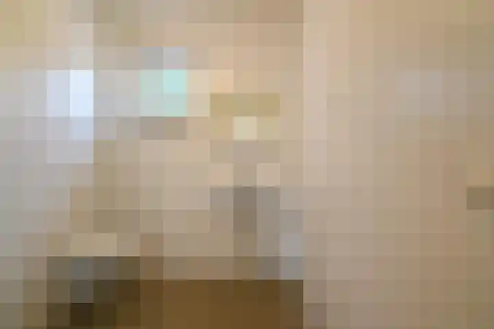 Konijnenpad 38 Zaandam thumbnail 13