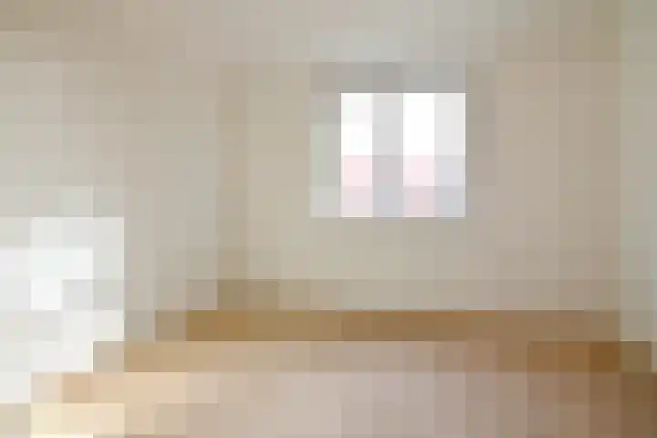 Konijnenpad 38 Zaandam thumbnail 17
