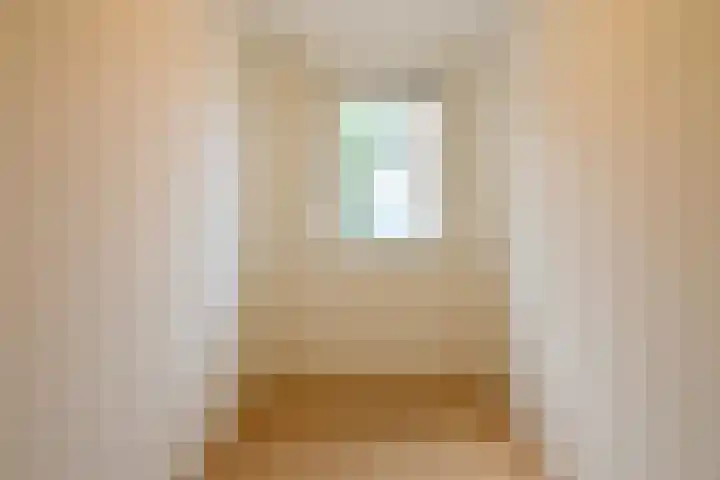 Konijnenpad 38 Zaandam thumbnail 21