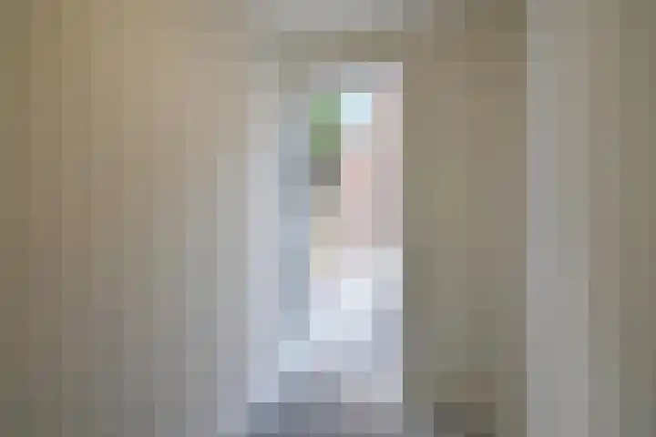 Konijnenpad 38 Zaandam thumbnail 27