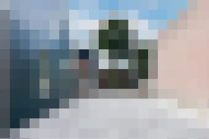 Konijnenpad 38 Zaandam thumbnail 31