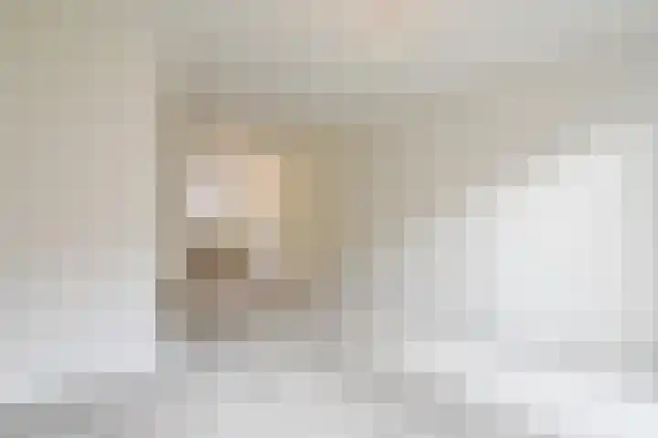 Konijnenpad 38 Zaandam thumbnail 6