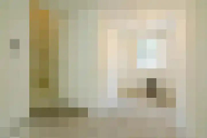 Konijnenpad 38 Zaandam thumbnail 8