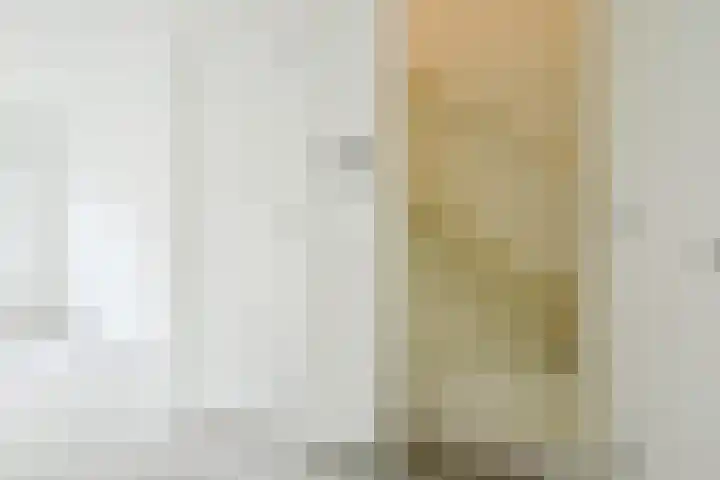 Konijnenpad 38 Zaandam thumbnail 9