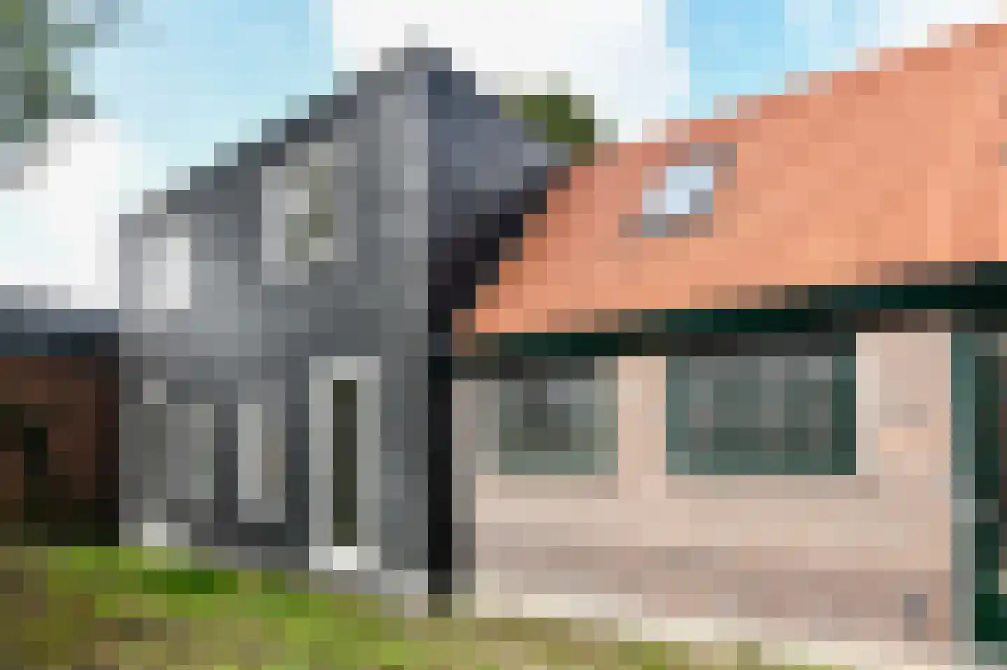 Konijnenpad 40 Zaandam thumbnail 10