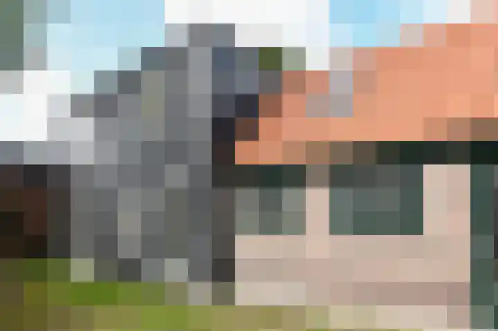 Konijnenpad 40 Zaandam thumbnail 10