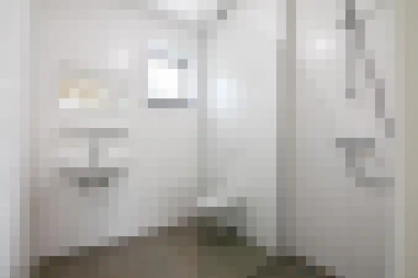 Konijnenpad 40 Zaandam thumbnail 13