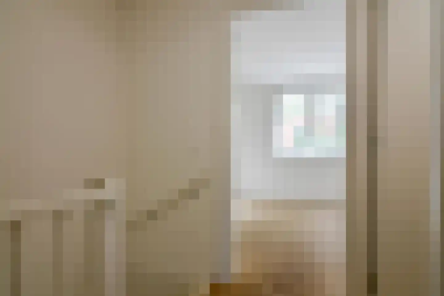 Konijnenpad 40 Zaandam thumbnail 15