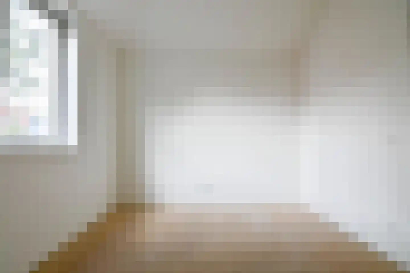 Konijnenpad 40 Zaandam thumbnail 16