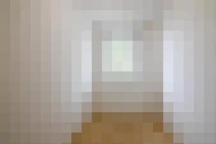 Konijnenpad 40 Zaandam thumbnail 19