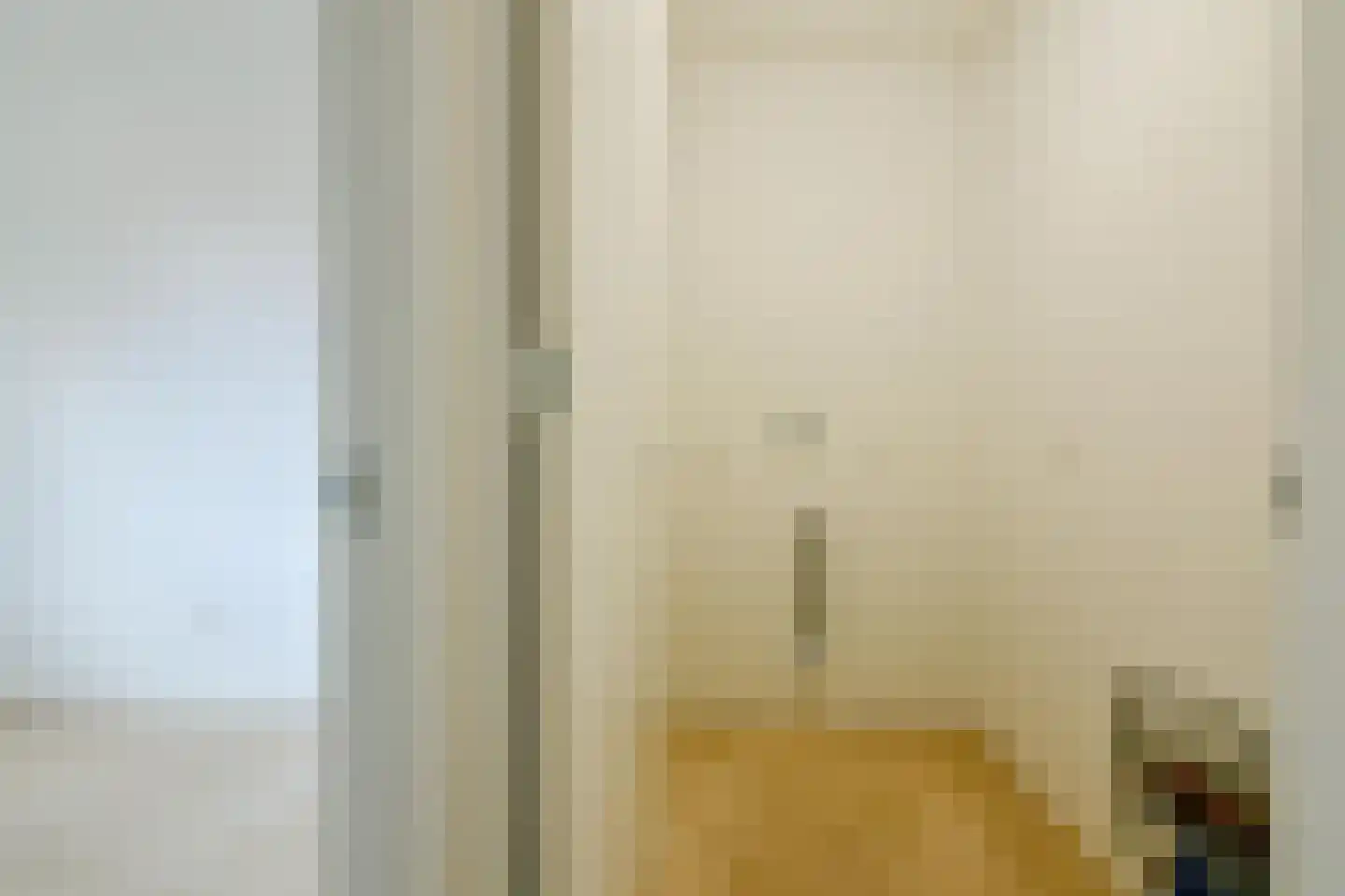 Konijnenpad 40 Zaandam thumbnail 22
