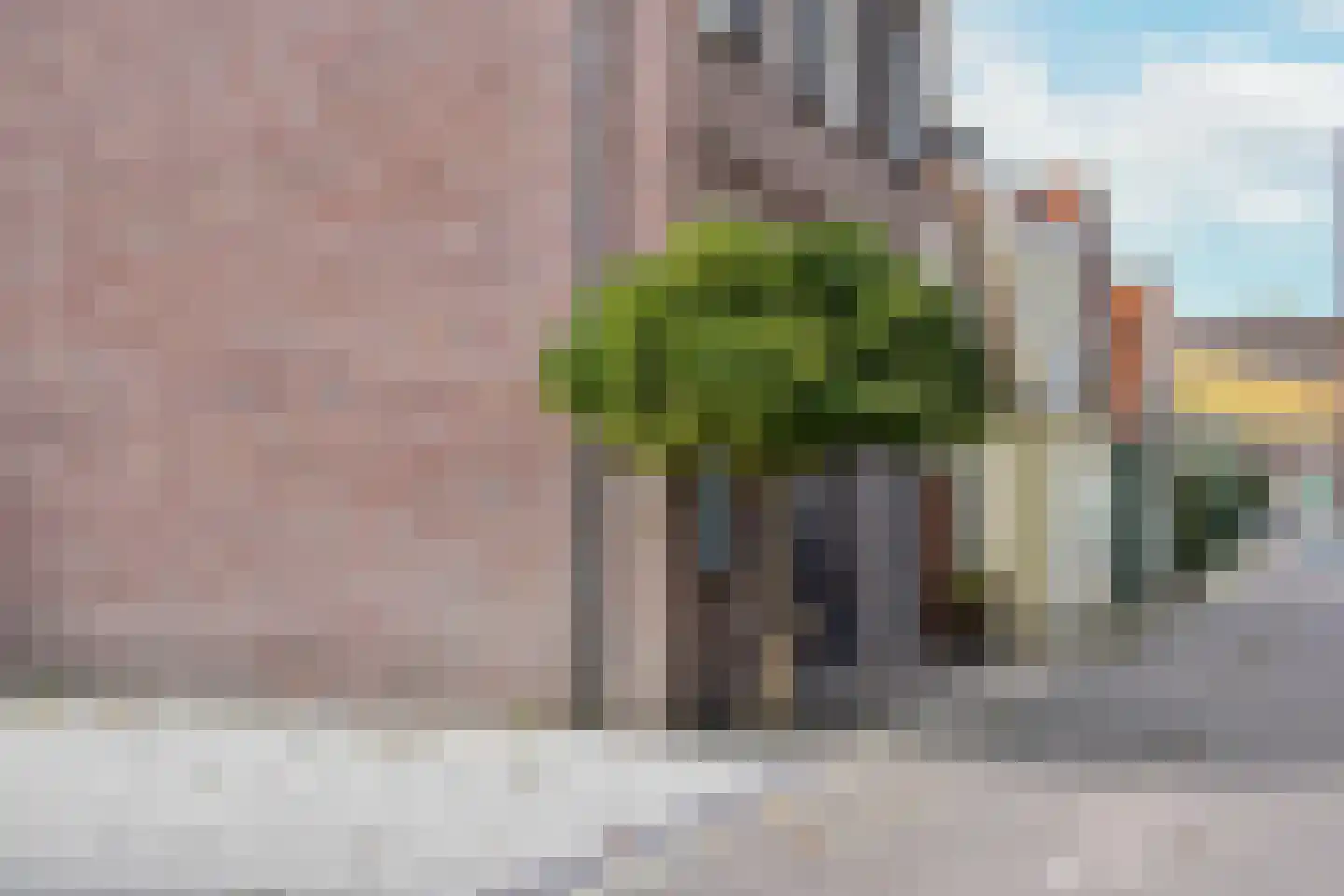 Konijnenpad 40 Zaandam thumbnail 28
