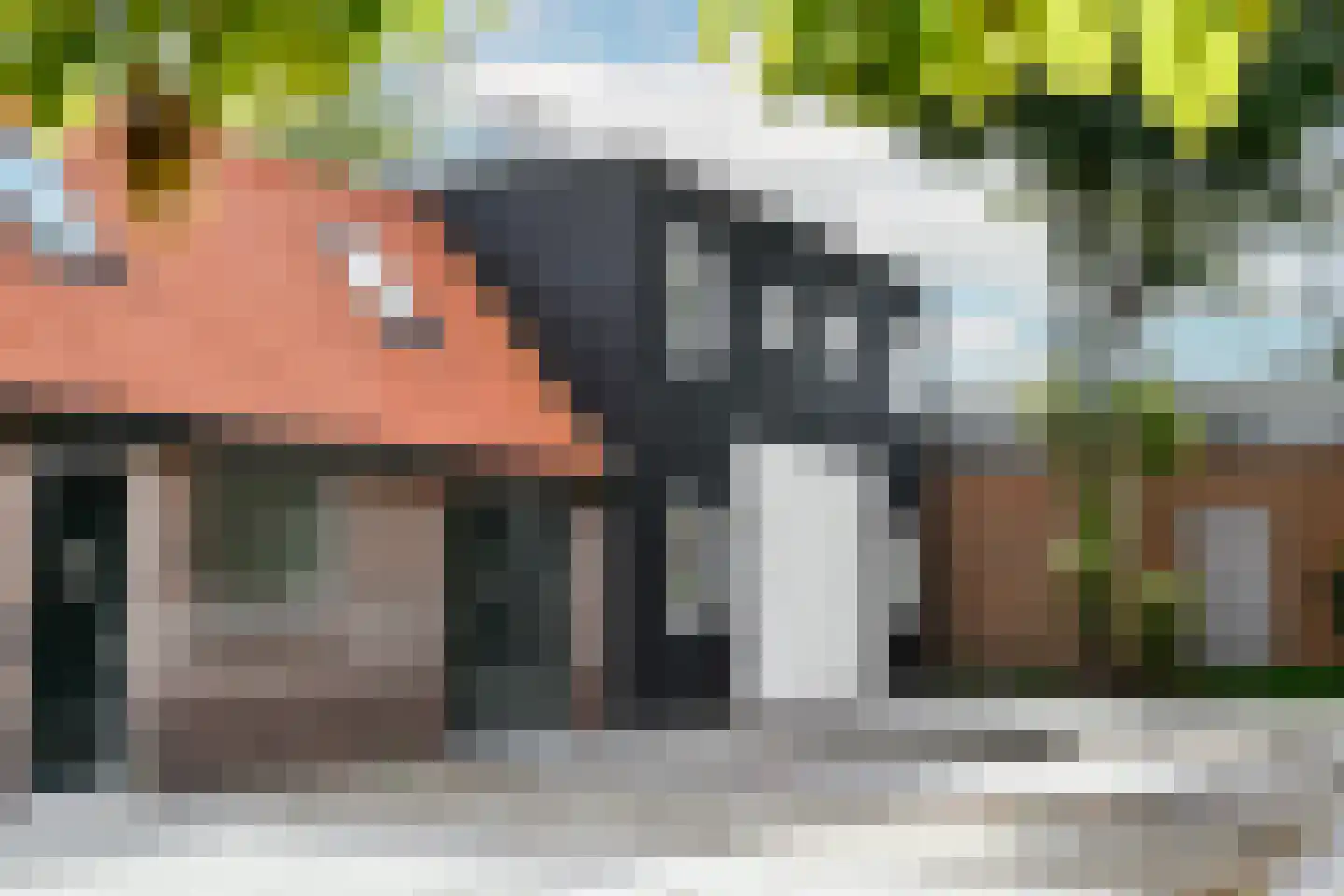 Konijnenpad 40 Zaandam thumbnail 30