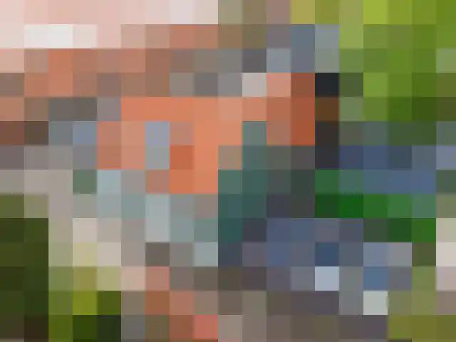 Konijnenpad 40 Zaandam thumbnail 32