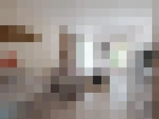 Konijnenpad 40 Zaandam thumbnail 4