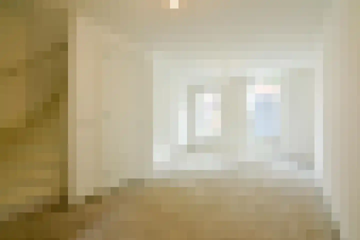 Konijnenpad 40 Zaandam thumbnail 5