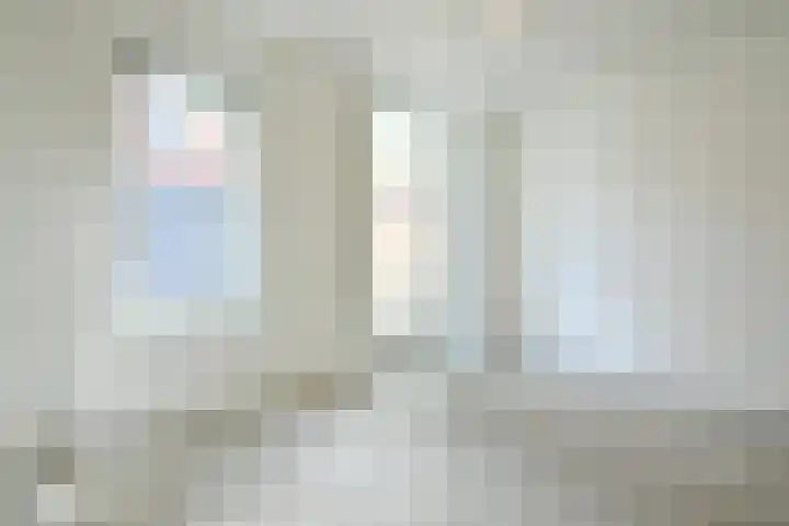 Konijnenpad 40 Zaandam thumbnail 6