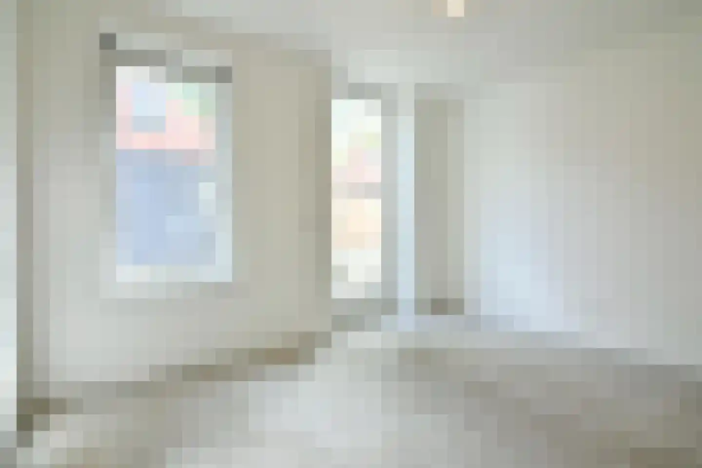 Konijnenpad 40 Zaandam thumbnail 6