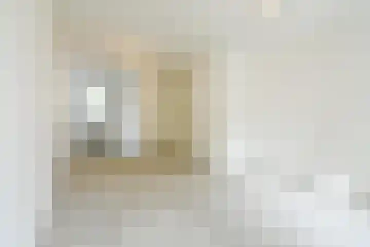 Konijnenpad 40 Zaandam thumbnail 8
