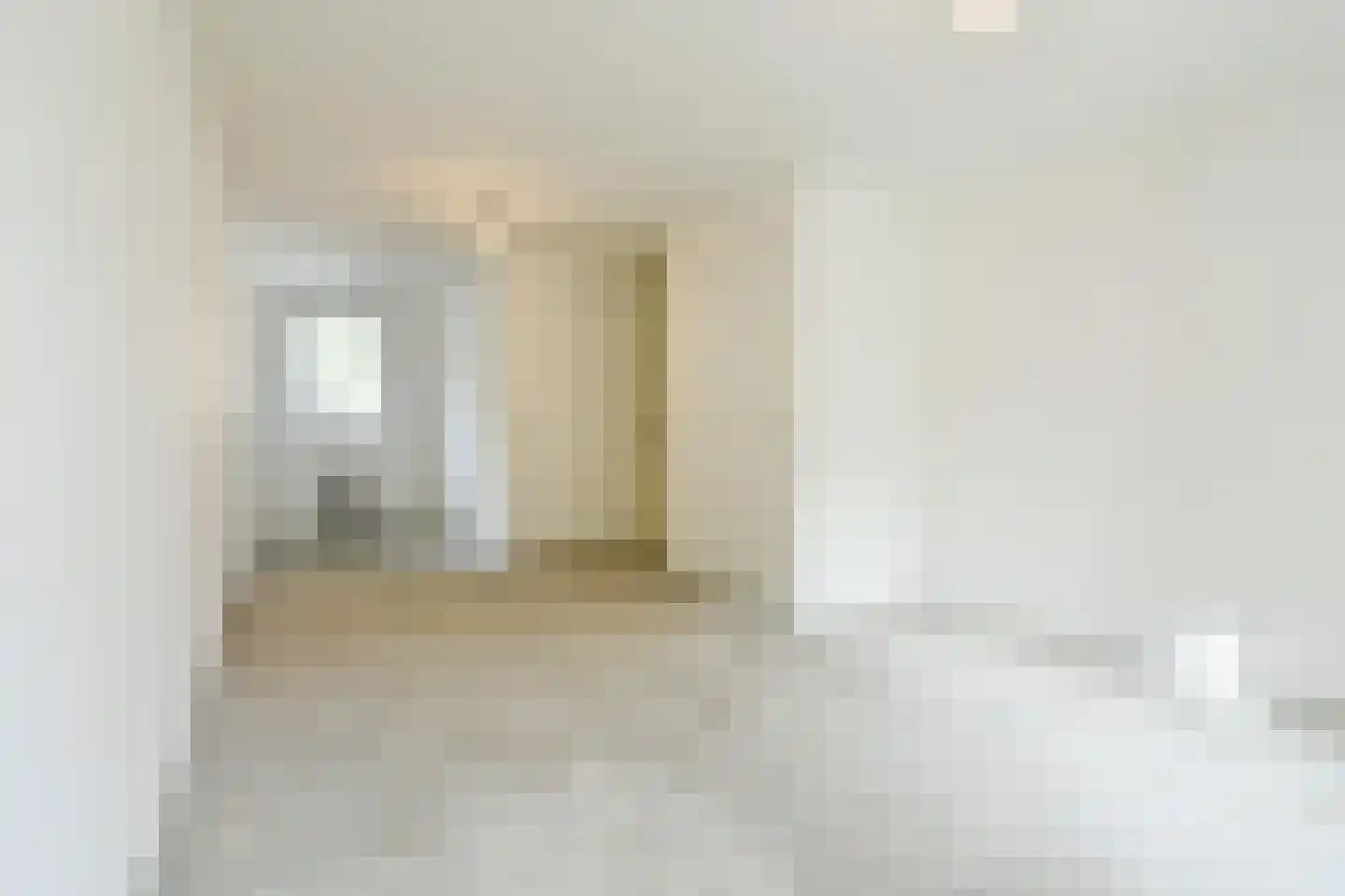 Konijnenpad 40 Zaandam thumbnail 8