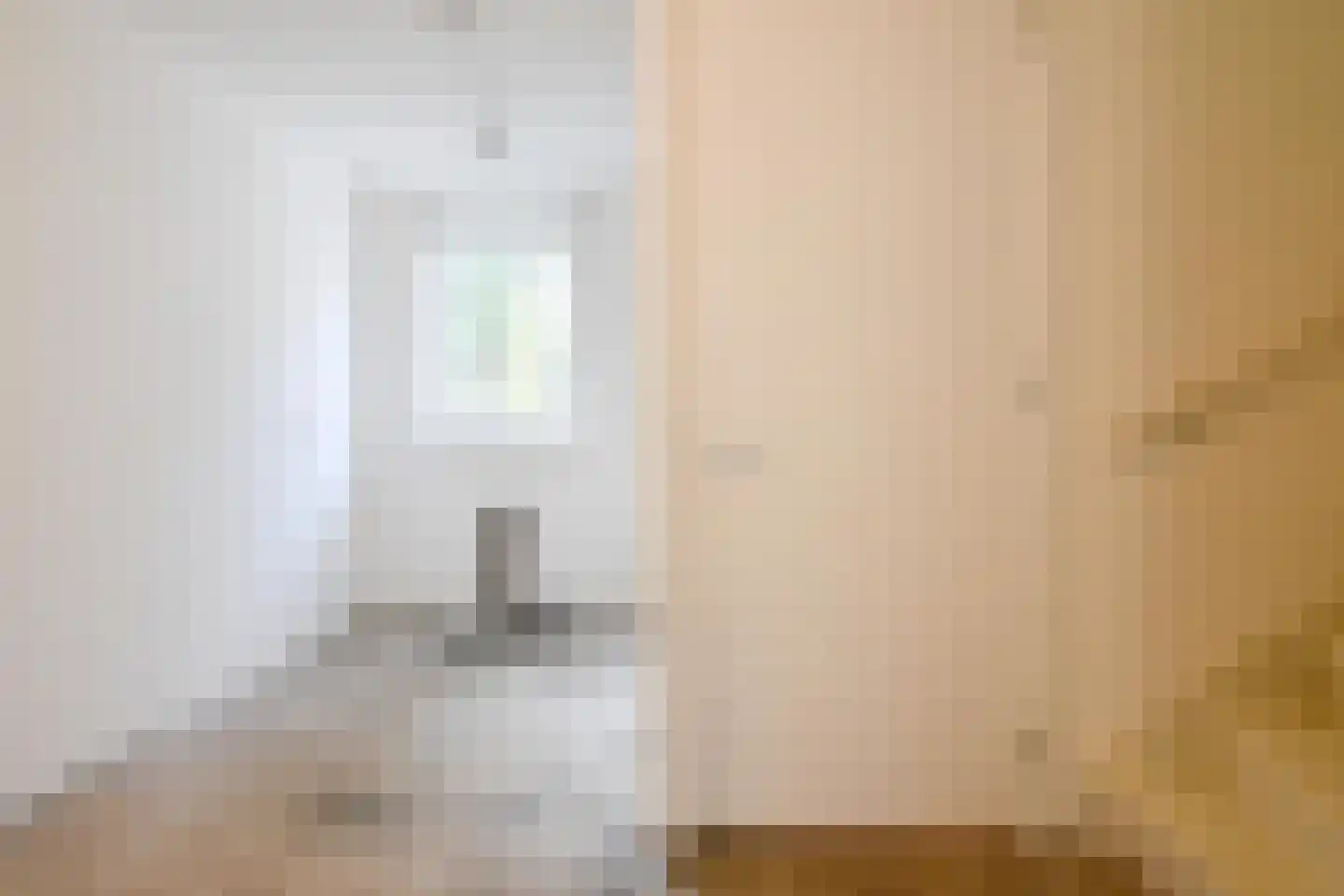 Konijnenpad 40 Zaandam thumbnail 9