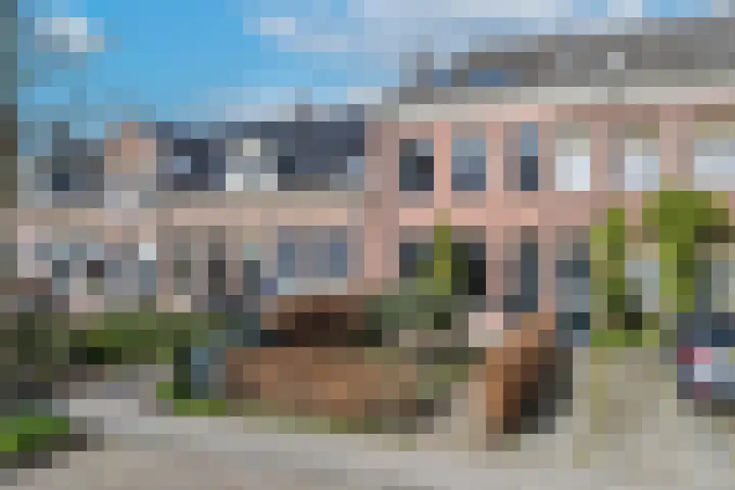 Konijnenwal 28 Tiel