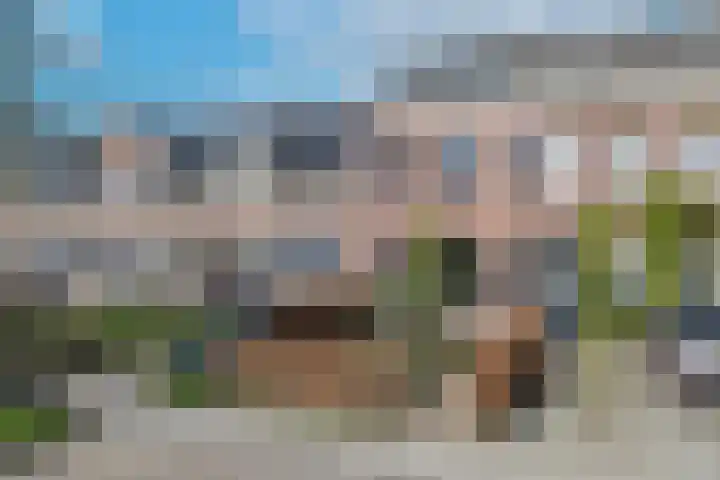 Konijnenwal 28 Tiel