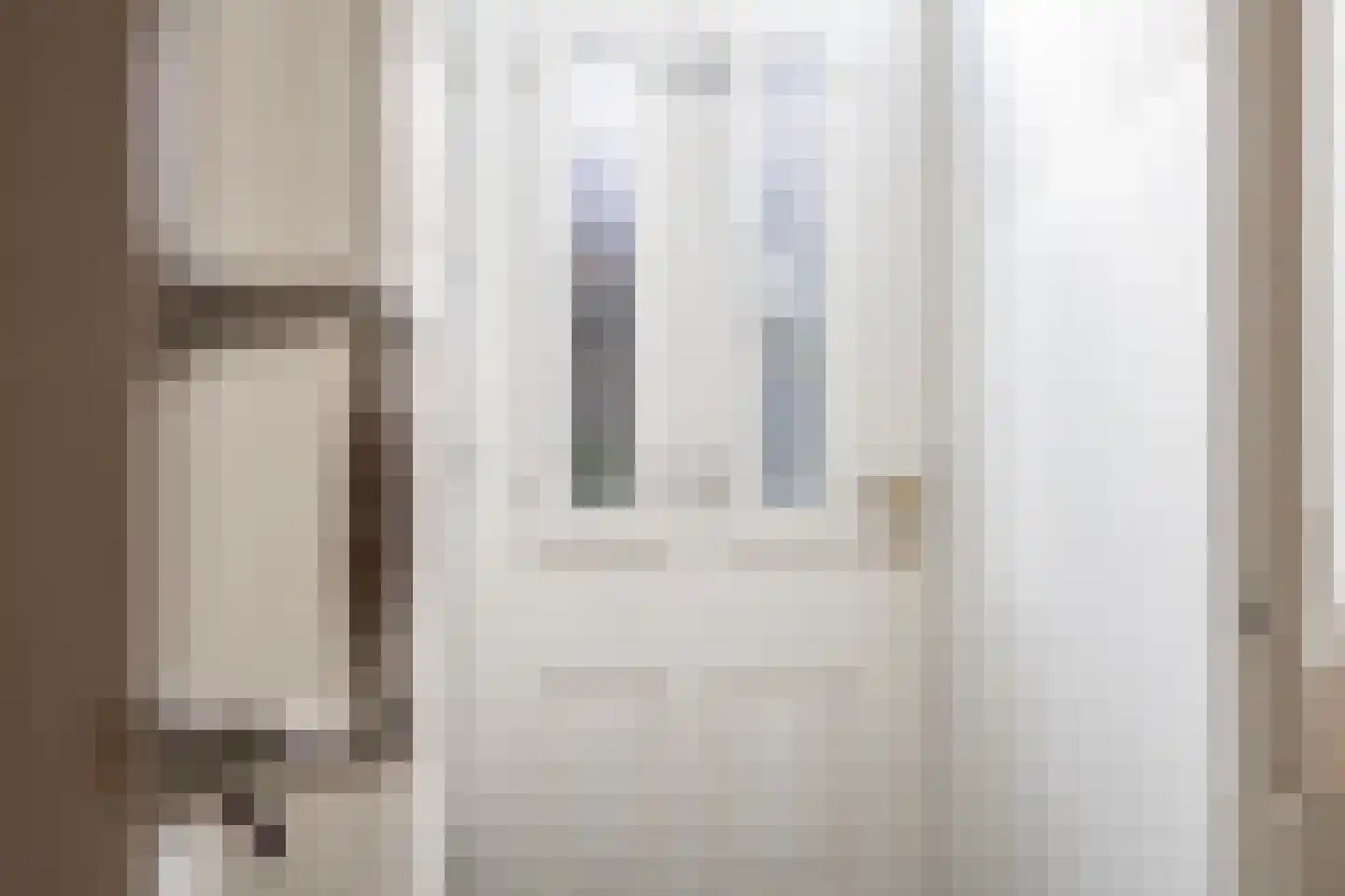 Konijnenwal 28 Tiel thumbnail 10