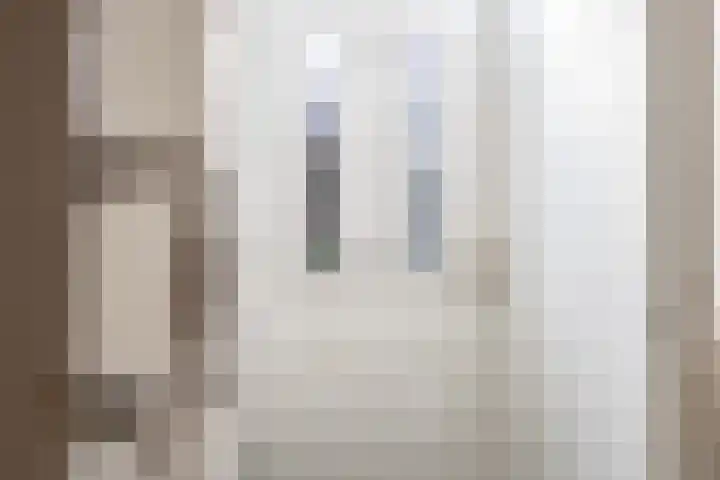 Konijnenwal 28 Tiel thumbnail 10